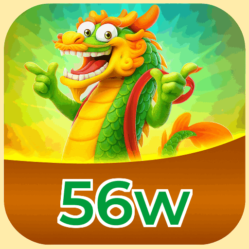 56w Logo